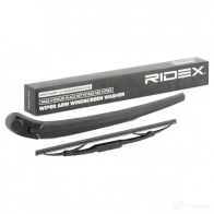 Рычаг стеклоочистителя RIDEX C I8E3T 1438008078 301w0130 - Изображение 2
