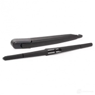 Рычаг стеклоочистителя RIDEX 301w0011 LVO M7MP 1439598845 - Изображение 3