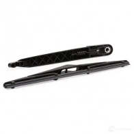 Рычаг стеклоочистителя RIDEX 301w0011 LVO M7MP 1439598845 - Изображение 4