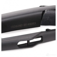 Рычаг стеклоочистителя RIDEX 301w0011 LVO M7MP 1439598845 - Изображение 5