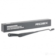 Рычаг стеклоочистителя RIDEX 1438008218 VCE45 H 301w0029 - Изображение 2