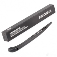 Рычаг стеклоочистителя RIDEX 301w0088 W ORAQ 1438008264 - Изображение 1