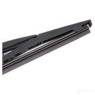 Рычаг стеклоочистителя RIDEX 301w0088 W ORAQ 1438008264 - Изображение 3