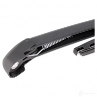 Рычаг стеклоочистителя RIDEX 301w0088 W ORAQ 1438008264 - Изображение 4