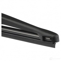 Рычаг стеклоочистителя RIDEX 1438007946 O FOD7U 301w0111 - Изображение 5