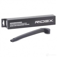 Рычаг стеклоочистителя RIDEX 301w0166 1438007956 53P TKZ - Изображение 2