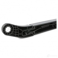 Рычаг стеклоочистителя RIDEX XSX VZB 1438008452 301w0127 - Изображение 5