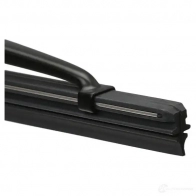 Рычаг стеклоочистителя RIDEX 1438007963 301w0102 IB DHLD - Изображение 5
