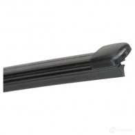 Рычаг стеклоочистителя RIDEX 301w0175 UEXE3 B 1438008075 - Изображение 4