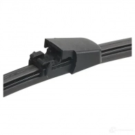 Рычаг стеклоочистителя RIDEX 301w0175 UEXE3 B 1438008075 - Изображение 5