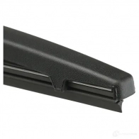 Рычаг стеклоочистителя RIDEX 301w0138 1438008403 QNJ5V DS - Изображение 4
