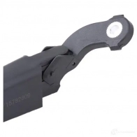 Рычаг стеклоочистителя RIDEX 301w0132 D Q5JTDU 1438007937 - Изображение 5