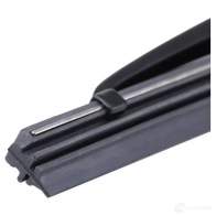 Рычаг стеклоочистителя RIDEX 301w0132 D Q5JTDU 1438007937 - Изображение 6