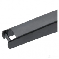 Рычаг стеклоочистителя RIDEX 301w0016 4DV6VP J 1438008329 - Изображение 6