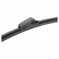 Рычаг стеклоочистителя RIDEX 301w0016 4DV6VP J 1438008329 - Изображение 7