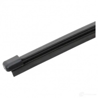 Рычаг стеклоочистителя RIDEX 301w0016 4DV6VP J 1438008329 - Изображение 8