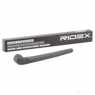 Рычаг стеклоочистителя RIDEX ZK8 NKF 301w0322 1439598849 - Изображение 2