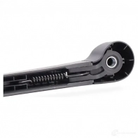 Рычаг стеклоочистителя RIDEX ZK8 NKF 301w0322 1439598849 - Изображение 5