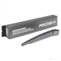 Рычаг стеклоочистителя RIDEX 301w0154 WCTK TV 1439598854 - Изображение 2