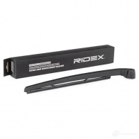 Рычаг стеклоочистителя RIDEX 301w0207 1439598855 5 MLT2 - Изображение 2