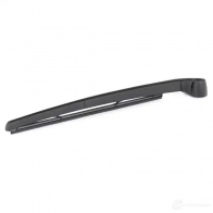 Рычаг стеклоочистителя RIDEX 301w0207 1439598855 5 MLT2 - Изображение 3