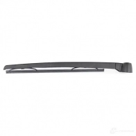 Рычаг стеклоочистителя RIDEX 301w0207 1439598855 5 MLT2 - Изображение 5