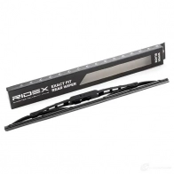 Щетка стеклоочистителя RIDEX 1437661824 298W0046 4I VX1 - Изображение 2