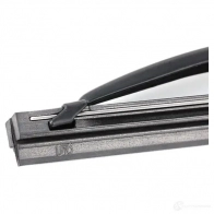 Щетка стеклоочистителя RIDEX 1437661824 298W0046 4I VX1 - Изображение 4