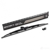 Щетка стеклоочистителя RIDEX 9E0 20UV 298W0076 1437661822 - Изображение 2