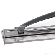 Щетка стеклоочистителя RIDEX 9E0 20UV 298W0076 1437661822 - Изображение 4