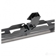 Щетка стеклоочистителя RIDEX 9E0 20UV 298W0076 1437661822 - Изображение 5