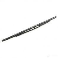 Щетка стеклоочистителя RIDEX 298W0321 P6RP N 1437661827 - Изображение 4