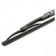 Щетка стеклоочистителя RIDEX 298W0321 P6RP N 1437661827 - Изображение 5