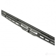 Щетка стеклоочистителя RIDEX 298W0321 P6RP N 1437661827 - Изображение 6