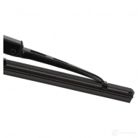 Щетка стеклоочистителя RIDEX 298W0137 E43I3 Y 1437661818 - Изображение 4