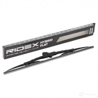 Щетка стеклоочистителя RIDEX 5PF KT6D 1437661855 298W0064 - Изображение 2