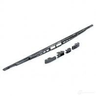 Щетка стеклоочистителя RIDEX 298W0135 X9 UJ76 1437661830 - Изображение 3