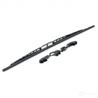 Щетка стеклоочистителя RIDEX 298W0135 X9 UJ76 1437661830 - Изображение 4