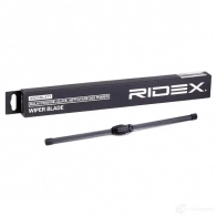 Щетка стеклоочистителя RIDEX 1437662898 DYNNJ BU 298W0004 - Изображение 2