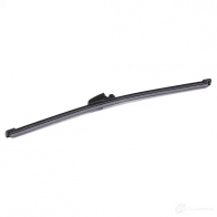 Щетка стеклоочистителя RIDEX 1437662898 DYNNJ BU 298W0004 - Изображение 3