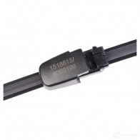 Щетка стеклоочистителя RIDEX 1437662898 DYNNJ BU 298W0004 - Изображение 4