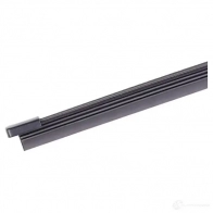 Щетка стеклоочистителя RIDEX 1437662898 DYNNJ BU 298W0004 - Изображение 5