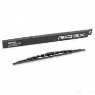 Щетка стеклоочистителя RIDEX Y Y2N8 298W0494 1439601749 - Изображение 2