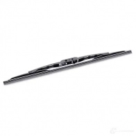 Щетка стеклоочистителя RIDEX Y Y2N8 298W0494 1439601749 - Изображение 3