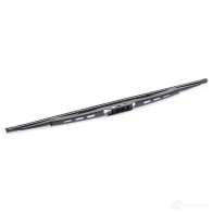 Щетка стеклоочистителя RIDEX Y Y2N8 298W0494 1439601749 - Изображение 4