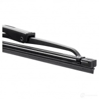 Щетка стеклоочистителя RIDEX Y Y2N8 298W0494 1439601749 - Изображение 5