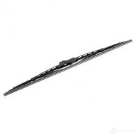 Щетка стеклоочистителя RIDEX PE YENB 298W0062 1437661831 - Изображение 2