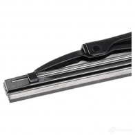 Щетка стеклоочистителя RIDEX PE YENB 298W0062 1437661831 - Изображение 3