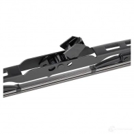 Щетка стеклоочистителя RIDEX PE YENB 298W0062 1437661831 - Изображение 4
