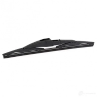 Щетка стеклоочистителя RIDEX 298W0003 Z2C TQ 1437662746 - Изображение 3